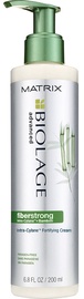 Matrix Biolage Fiberstrong Fortifying Cream 200ml