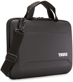 Thule Gauntlet MacBook Pro Attache 13"