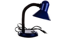 Kobi Desk Lamp Maluch Blue 045051