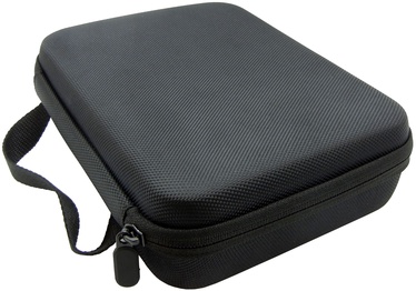 GoXtreme Hardshell Case Medium