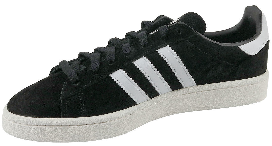 adidas campus superstar