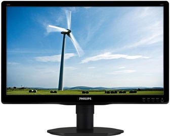 Monitorius Philips 200S4LYMB/00