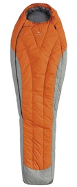 Miegmaišis Pinguin Expert 185 R