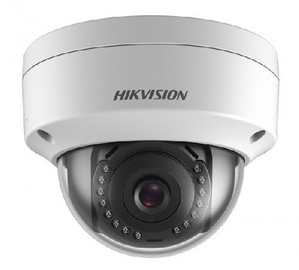 Hikvision DS-2CD1143G0-I 4mm