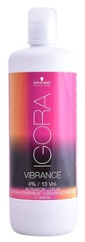 Оксидант Schwarzkopf, 1 л