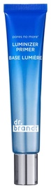 Dr. Brandt Pores No More Luminizer Primer 30ml