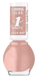 Miss Sporty Clubbing Color Nail Polish 7ml 47