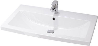 Juventa Como 80 White