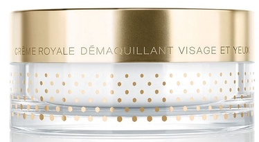 Orlane Creme Royale Cleansing Cream 130ml