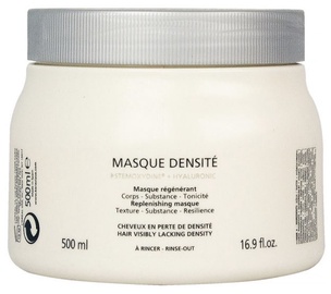 Маска для волос Kerastase, 500 мл