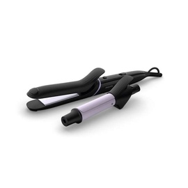 Lokšķēres Philips BHH811/00
