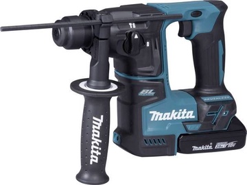 Перфоратор Makita, 2.8 кг