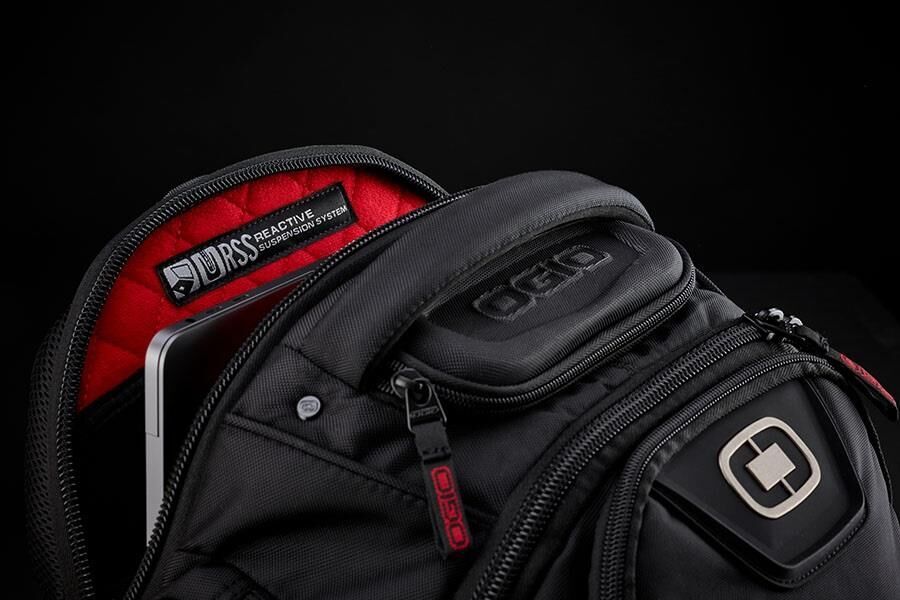 ogio renegade rss 15