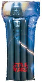 Bestway Star Wars Mat 91202 191 x 89cm