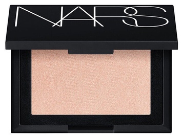 Švytėjimo suteikianti priemonė Nars Highlighting Powder Capri, 14 g