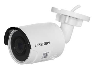 Korpusega kaamera Hikvision DS-2CD2063G0-I