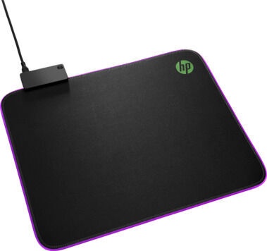 hp pavilion gaming 300 mousepad