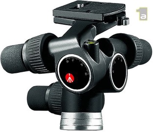 Statiivi lisadetail Manfrotto