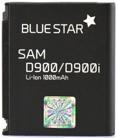 Patarei BlueStar, Li-ion, 1000 mAh