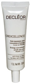 Decleor Orexcellence Energy Concentrate Youth Eye Care 30ml