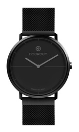 Išmanusis laikrodis Noerden Life2 Plus Full Black