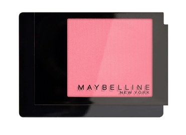 Maybelline Face Studio Master Heat Blush 5g Cosmopolitan