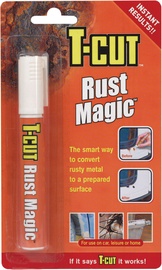 CarPlan T-Cut Rust Magic Pen 10ml