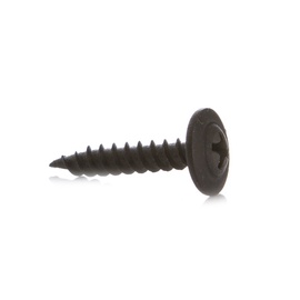 Pašvītņojošā skrūve Haushalt DIN 14566, 4.2x32 mm, 500 gab.
