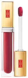 Elizabeth Arden Beautiful Color Luminous Lip Gloss 6.5ml 02