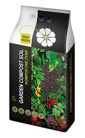 Kompost universaalne Durpeta, 5 l
