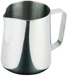 APS Milk Cup 35cl