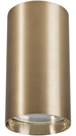 Lampa Nowodvorski Eye, griesti, 10 W, GU10
