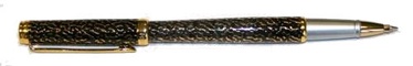 Fuliwen Ball Point Pen 2017-16/RP
