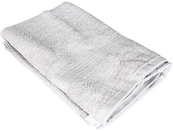 Verners Towel 70x140cm Grey