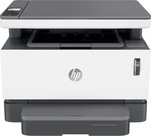 Laserprinter HP Neverstop Laser MFP 1202nw