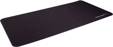 Коврик для мыши OverclockersUK Mega Mat 3XL Elite Tactical Gaming Mousepad