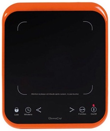 DomoClip DOC120