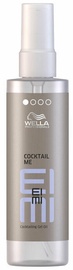 Sprejs matiem Wella Professionals Eimi Cocktail Me, 95 ml