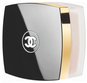 Chanel No. 5 150g Body Cream