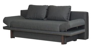 Dīvāngulta Bodzio Magrina, 200 x 88 x 71 cm