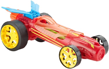 Mattel Hot Wheels Speed Winders Torque Twister Vehicle DPB65