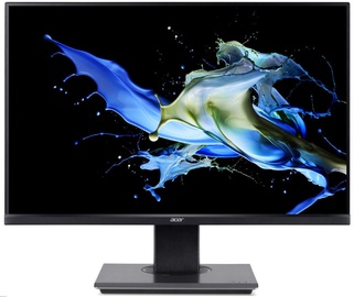 Acer BW257Q