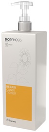 Framesi Morphosis Repair Conditioner 1l