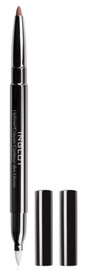 Inglot Lipliner Fm 0.20g 852
