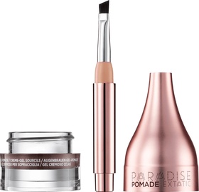 L`Oreal Paris Paradise Extatic Pomade 3g 104