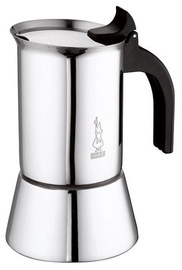 Bialetti Venus Espresso Maker 4 Cups