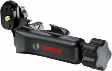 Bosch Clamp Bracket for LR1/LR2 1608M0070F