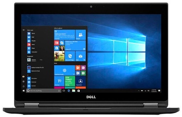 DELL Latitude 5289 L5289230701L