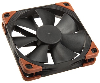Noctua Fan NF-F12 industrialPPC-2000 PWM