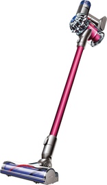Dyson V6 Absolute